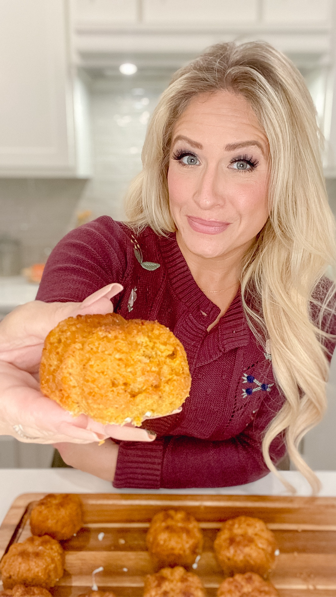 Mini pumpkin desserts! Just in time for October! 

#LTKSeasonal #LTKFamily #LTKHalloween