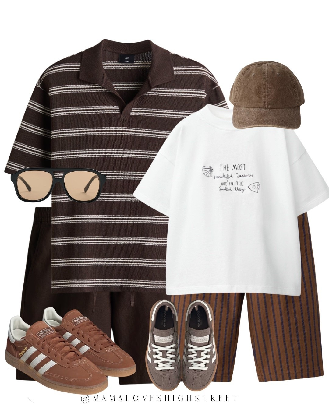 #LTKfamily #LTKkids #LTKgiftguide