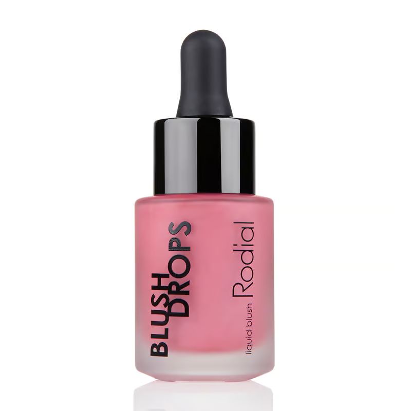 Rodial Blush Drops 15ml | Sephora UK
