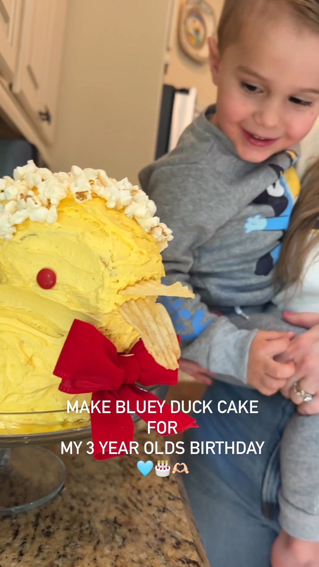 This was such a special experience for Luca’s birthday.

I’m not a giant party person and this was perfect to celebrate. 🩵🎂🫶🏻

Grabbed everything from Target including our outfits 🩵🩵🩵

#LTKFamily #LTKParties #LTKKids