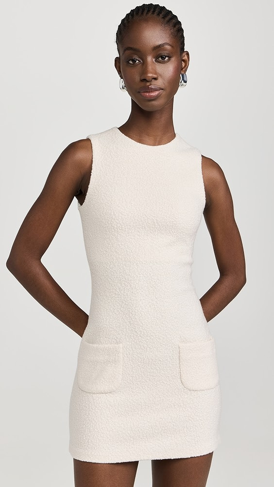 Amanda Uprichard | Shopbop