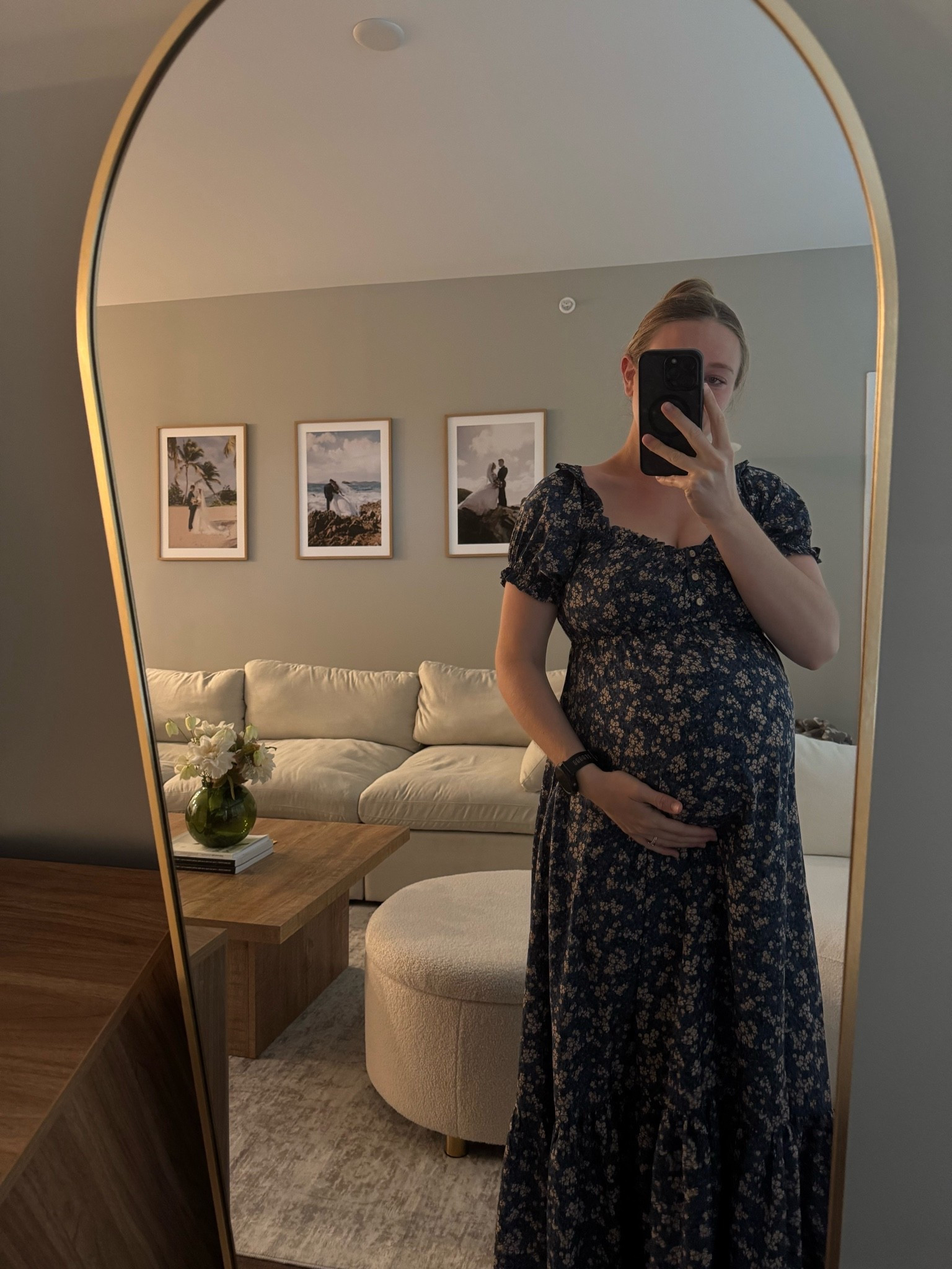 35 week pregnant church ootd

#LTKootd #LTKBaby #LTKBump