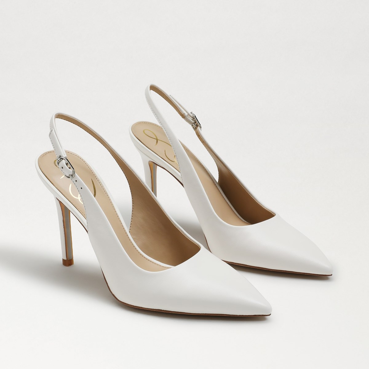Hazel Slingback Pump | Sam Edelman