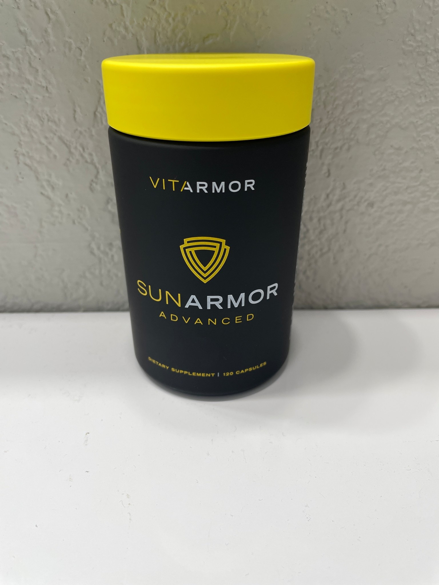 Sunblock in a bottle! 

#LTKStyleTip #LTKSwim #LTKBeauty