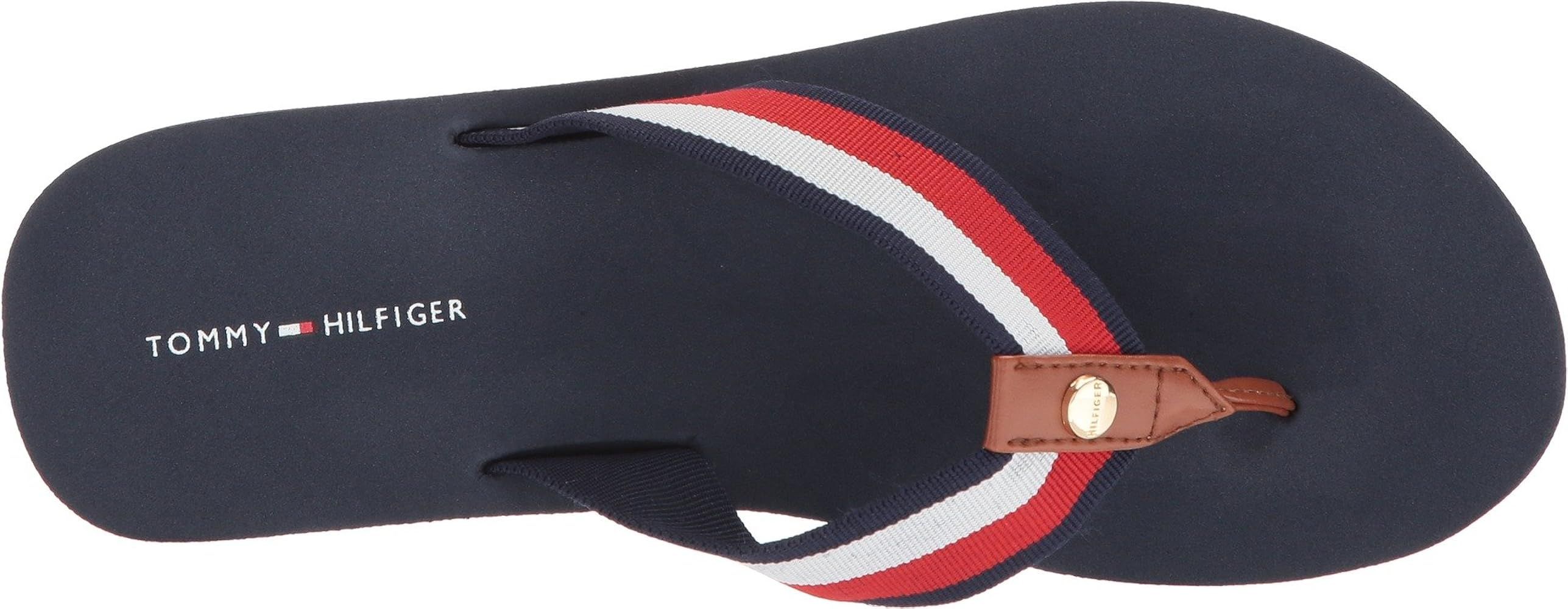 Tommy Hilfiger Jolli | Amazon (US)