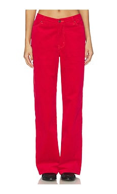 Rebels Jeans
                    
                    LIONESS | Revolve Clothing (Global)