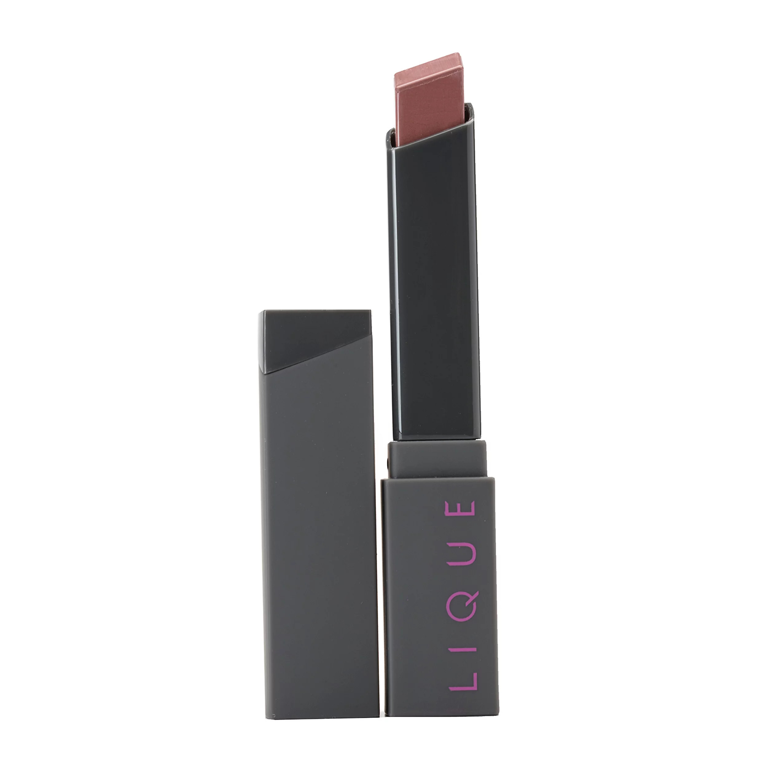 LIQUE Crème Lipstick | Kohl's