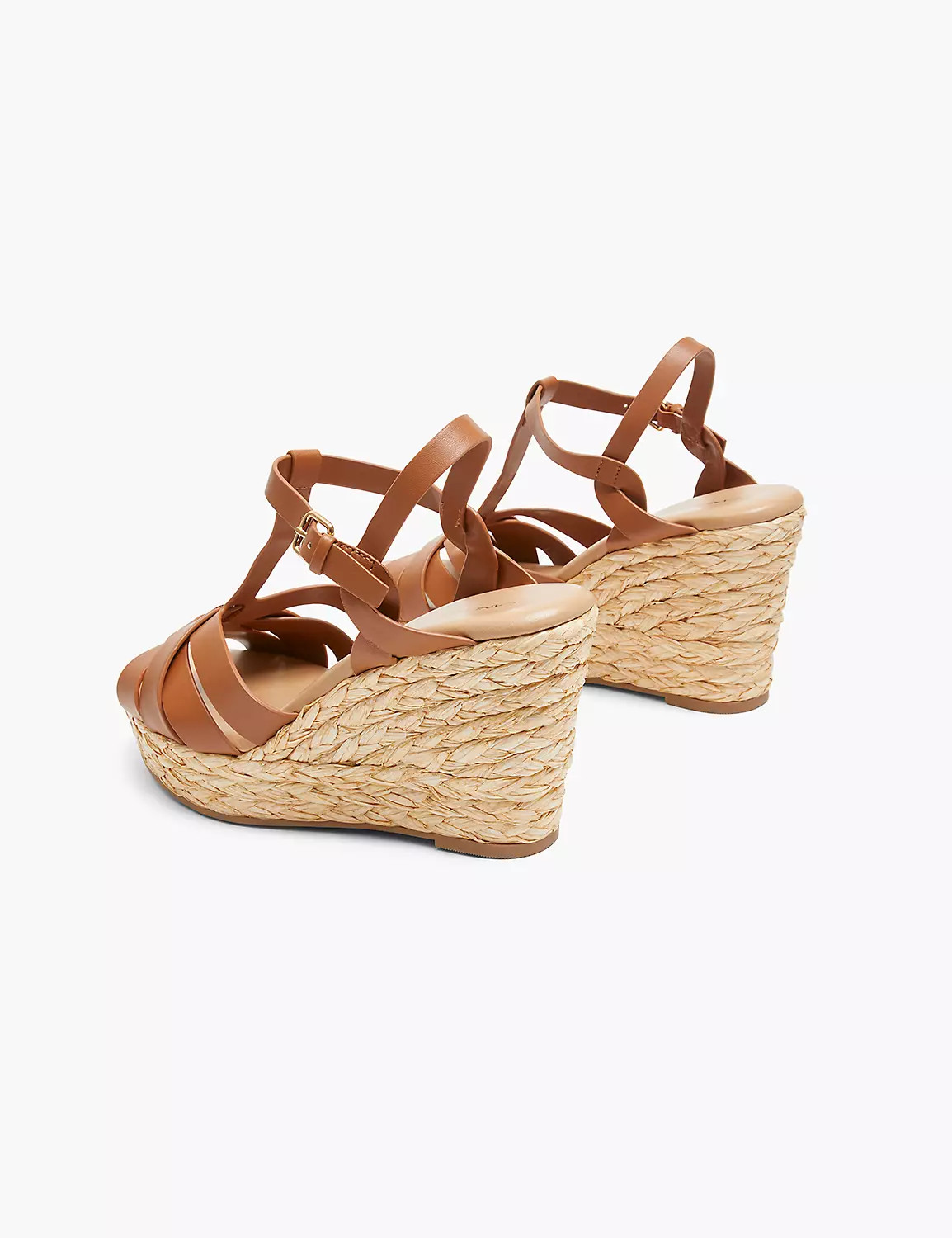 Fit | Lane Bryant (US)