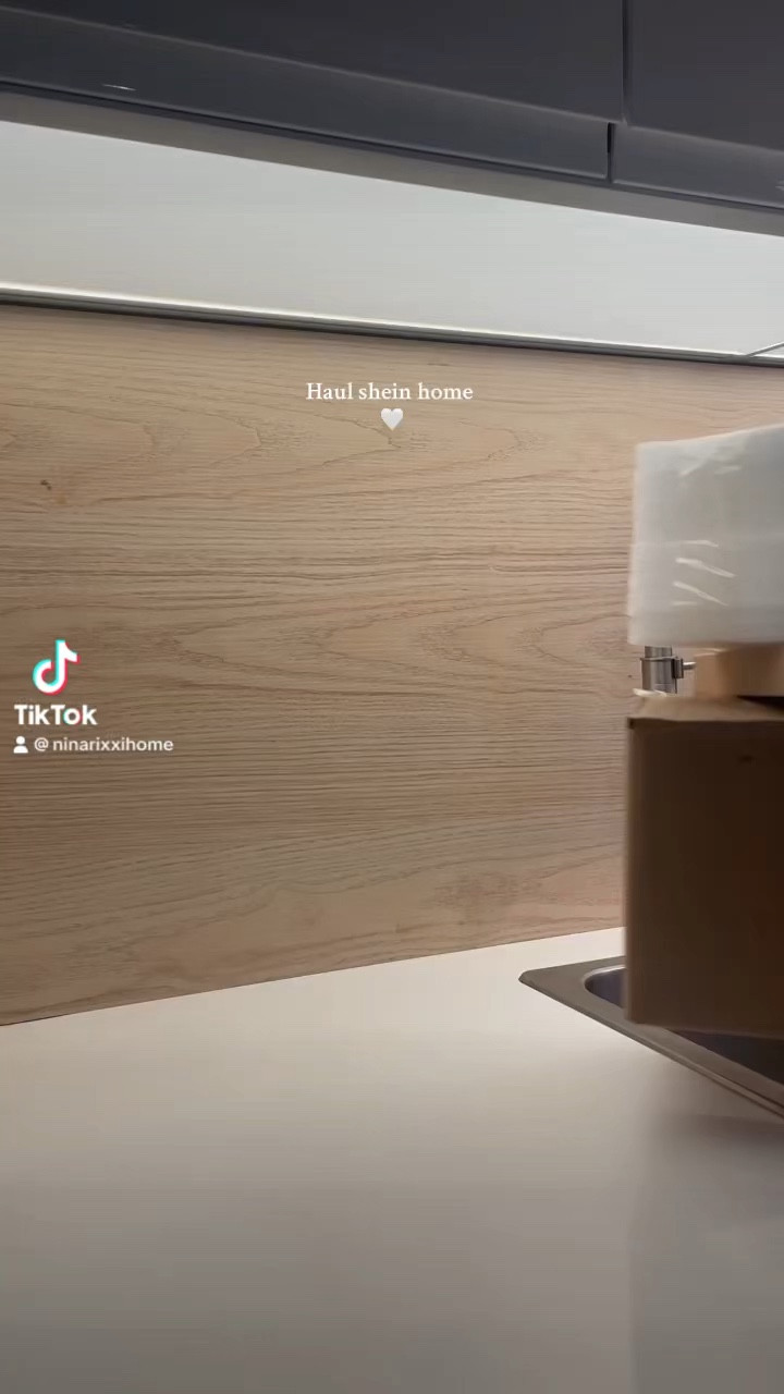 Haul shein 🤍

#LTKSeasonal #LTKGiftGuide