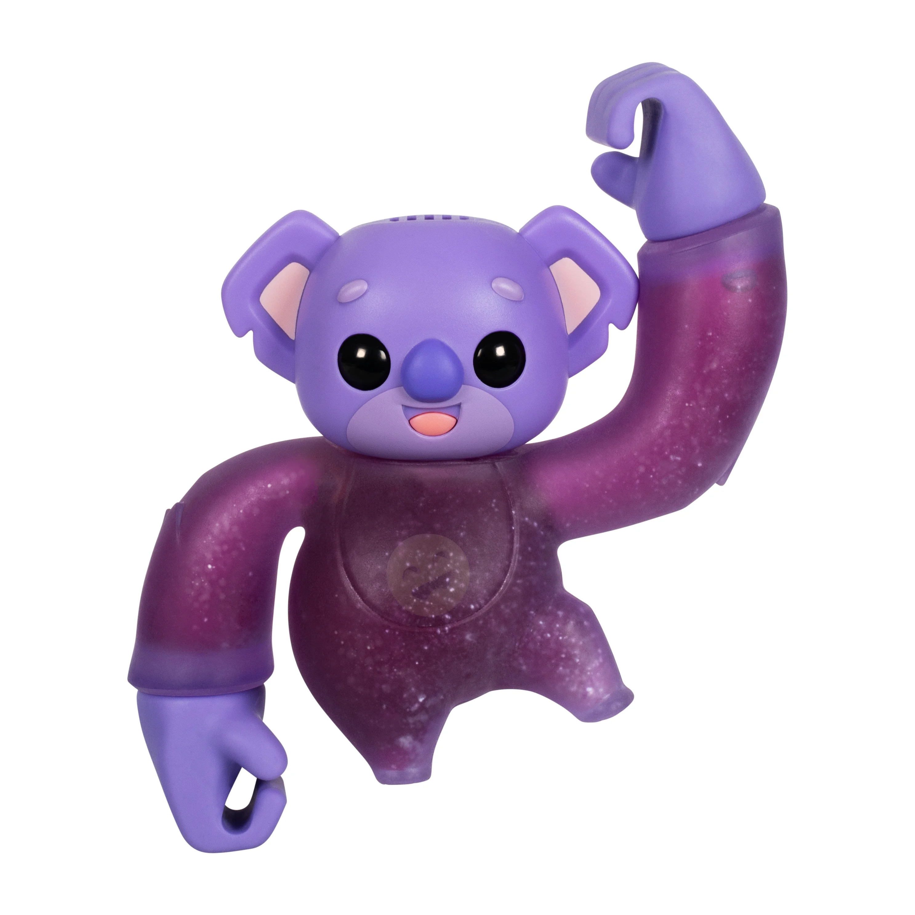 Little Live Pets Zoogooz Koala, Interactive Electronic Stretchy Toy 70+ Sounds & Reactions, Ages ... | Walmart (US)