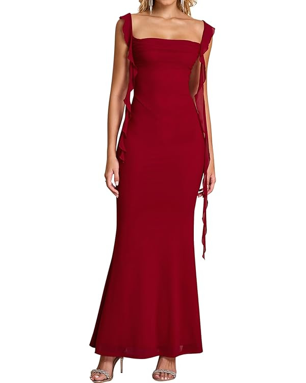 Visit the KUTUMAI Store | Amazon (US)