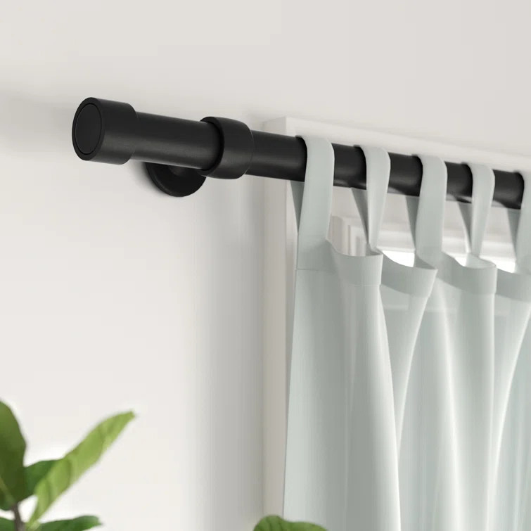 Declue 1.15" | Wayfair Professional