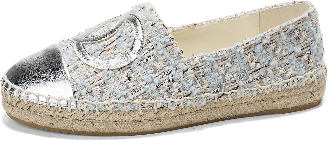 .product-title-word-break {
        word-break: break-word;
    }


           Women's Loafers & ... | Amazon (US)