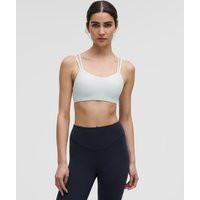 Like a Cloud Bra | Lululemon (US)
