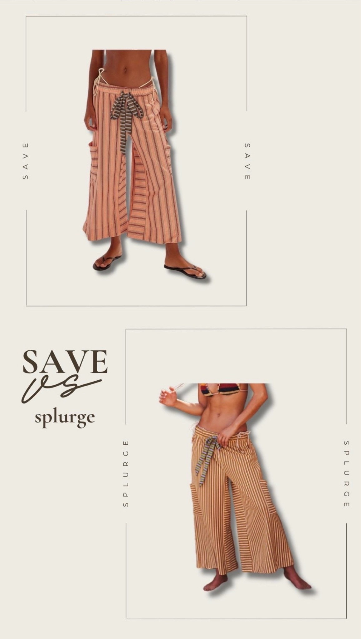 🤍 Free people lookalike on Amazon for HALF the price!! 👀🙌

#LTKgrwm #LTKootd #LTKmomlife