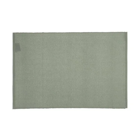 Jogo de Lugar Americano Home Style Salvie 50 cm x 35 cm - Camicado | Camicado (BR)