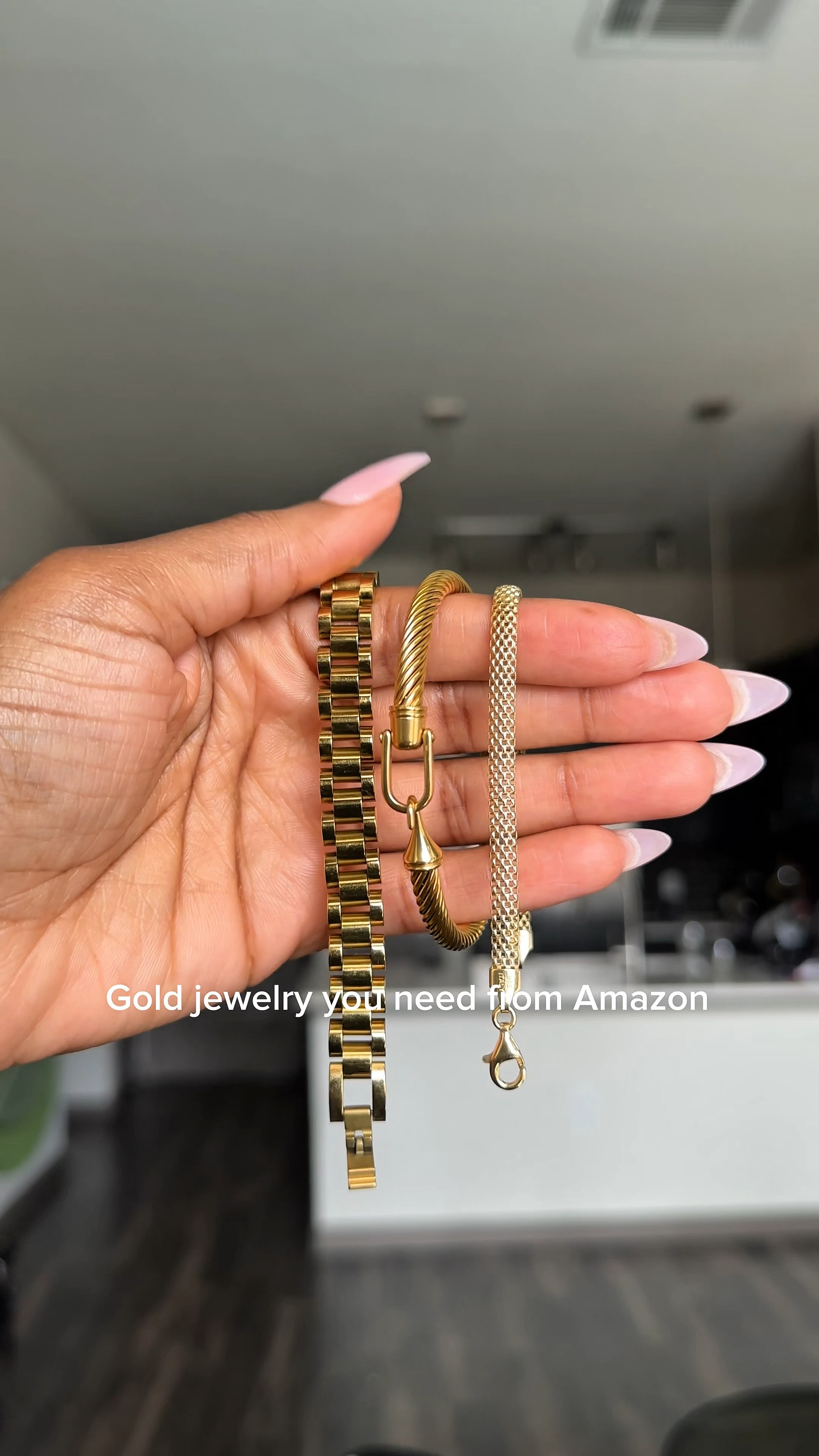 Amazon finds under $20✨

#LTKFindsUnder50 #LTKStyleTip #LTKPetite