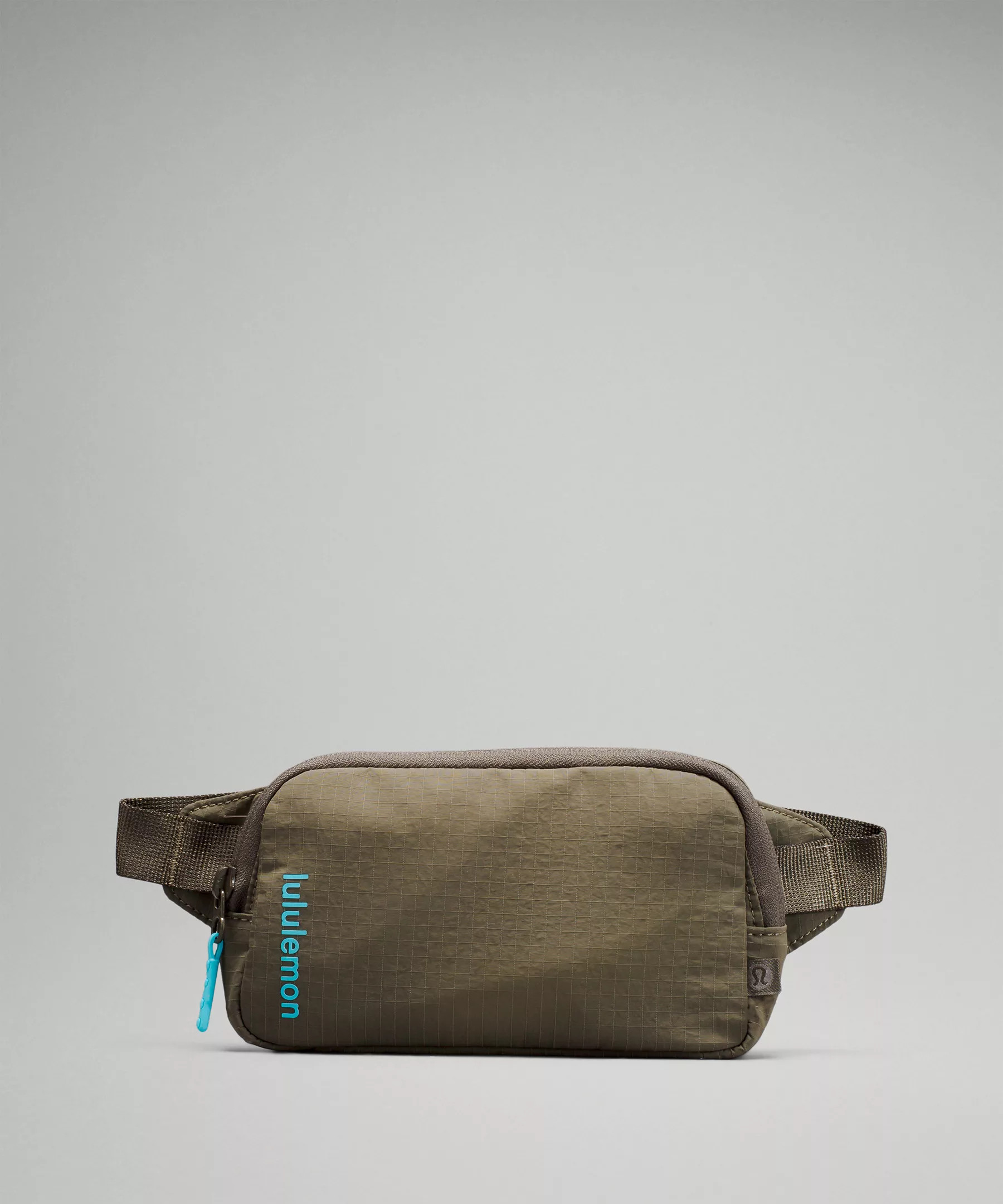 Mini Belt Bag | Lululemon (US)