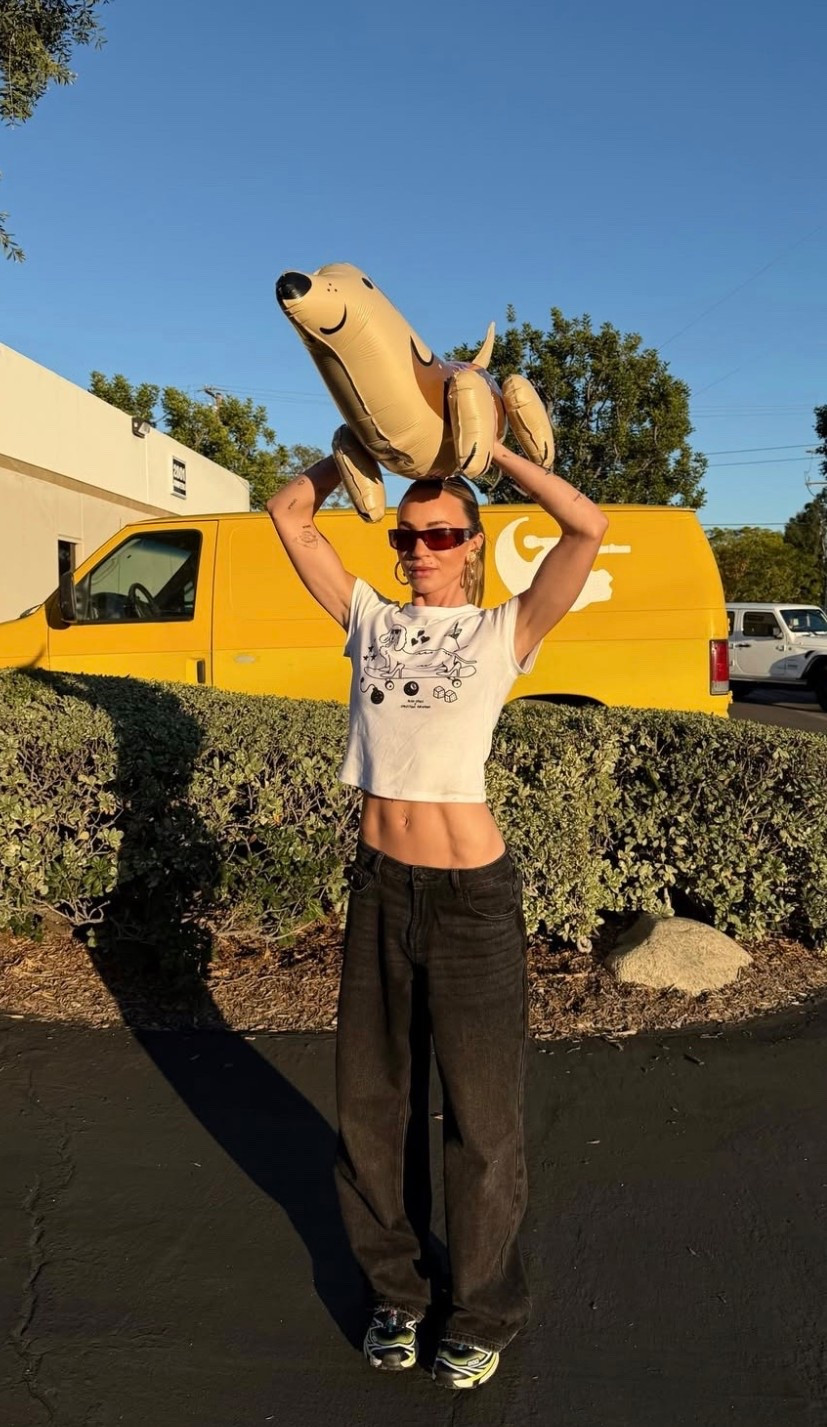 #LTKFindsUnder100 #LTKootd #LTKSeasonal