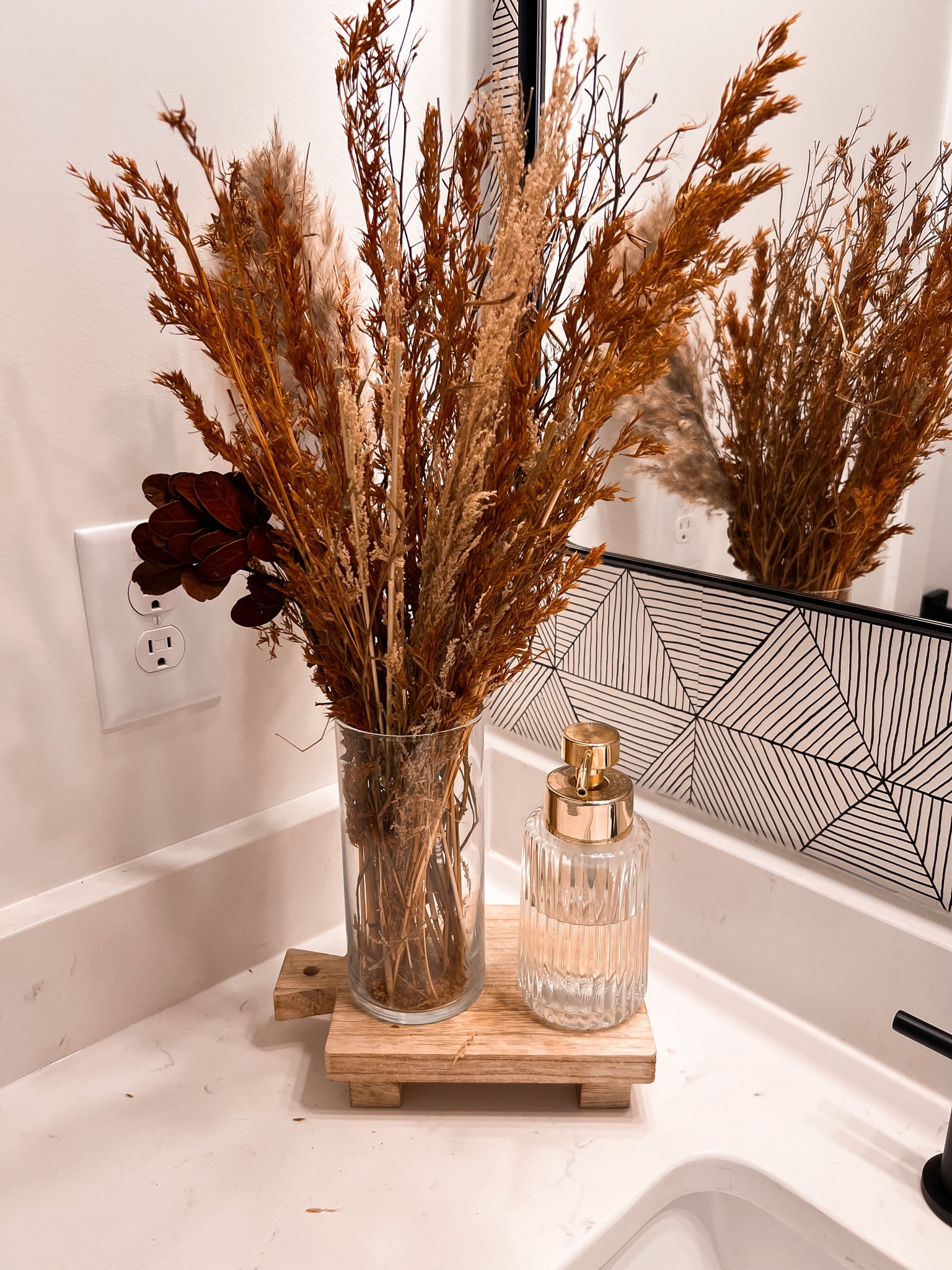 Fall home decor, fall decor, fall, fall style 

#LTKhome #LTKstyletip #LTKHoliday