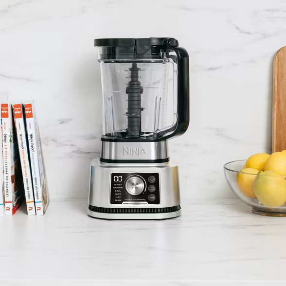 Ninja Foodi Power Blender | Target