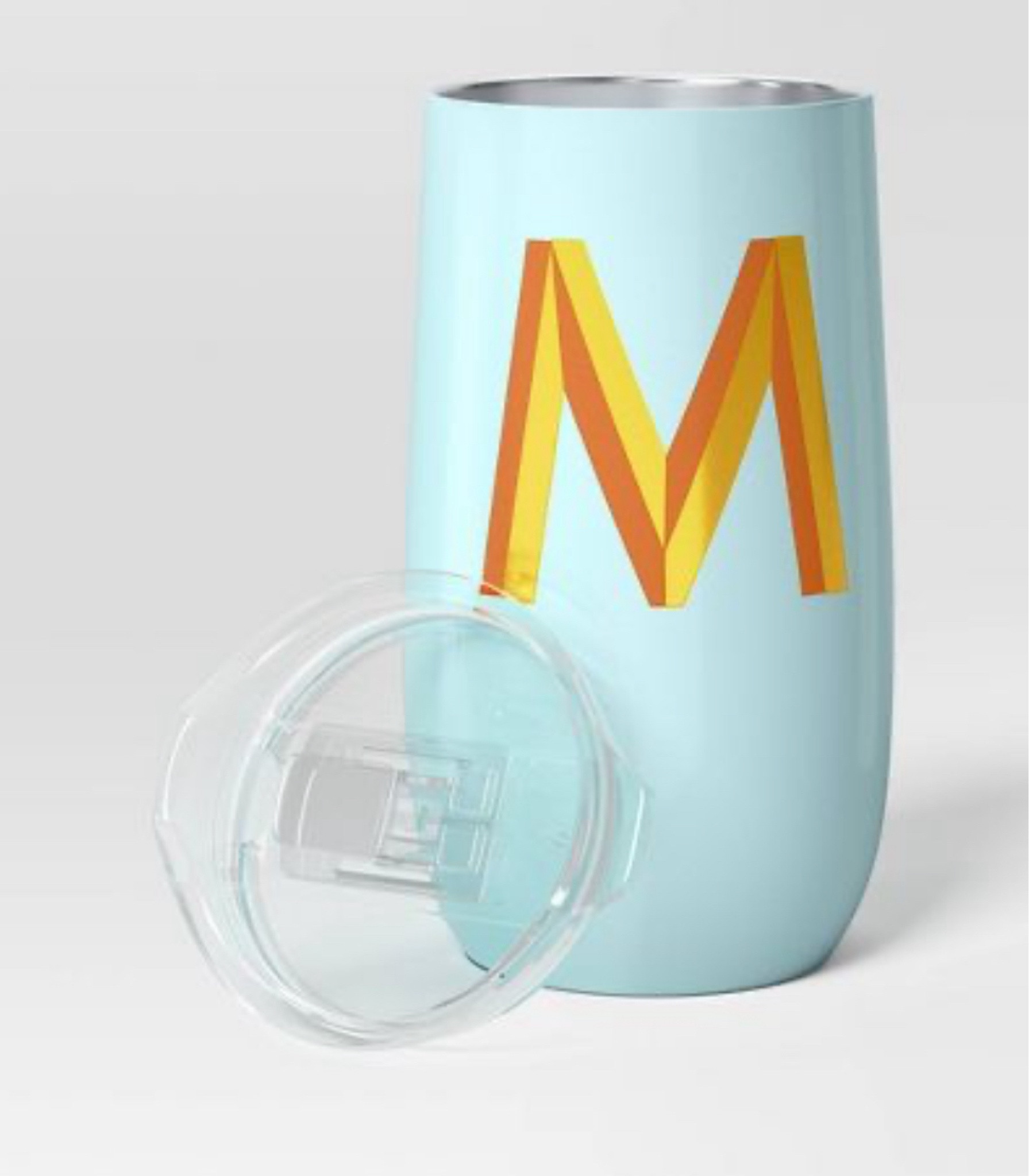 $5 Tumblers! 🩵

#LTKfindsunder50 #LTKhome #LTKHoliday