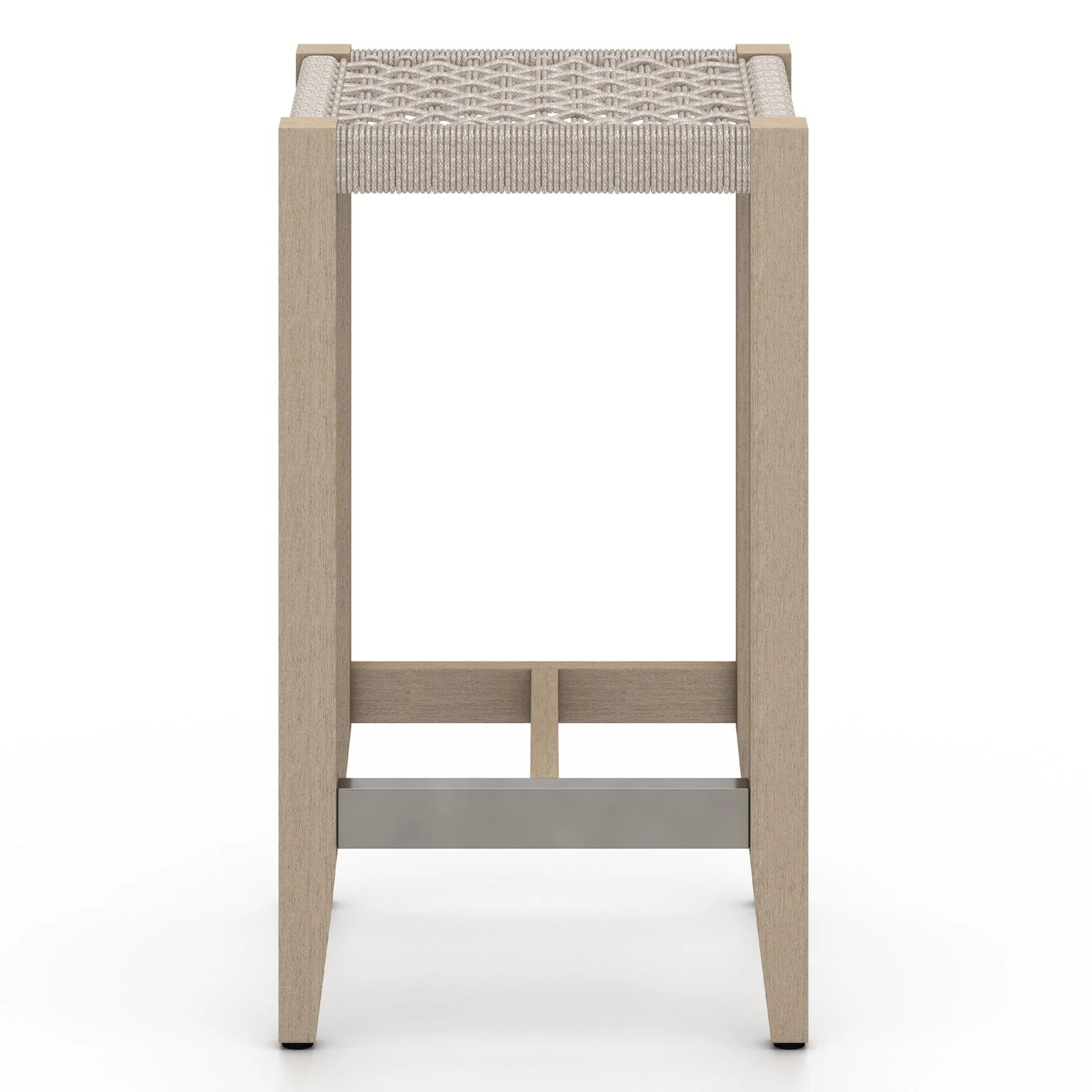 Sherwood Outdoor Bar + Counter Stool | StyleMeGHD