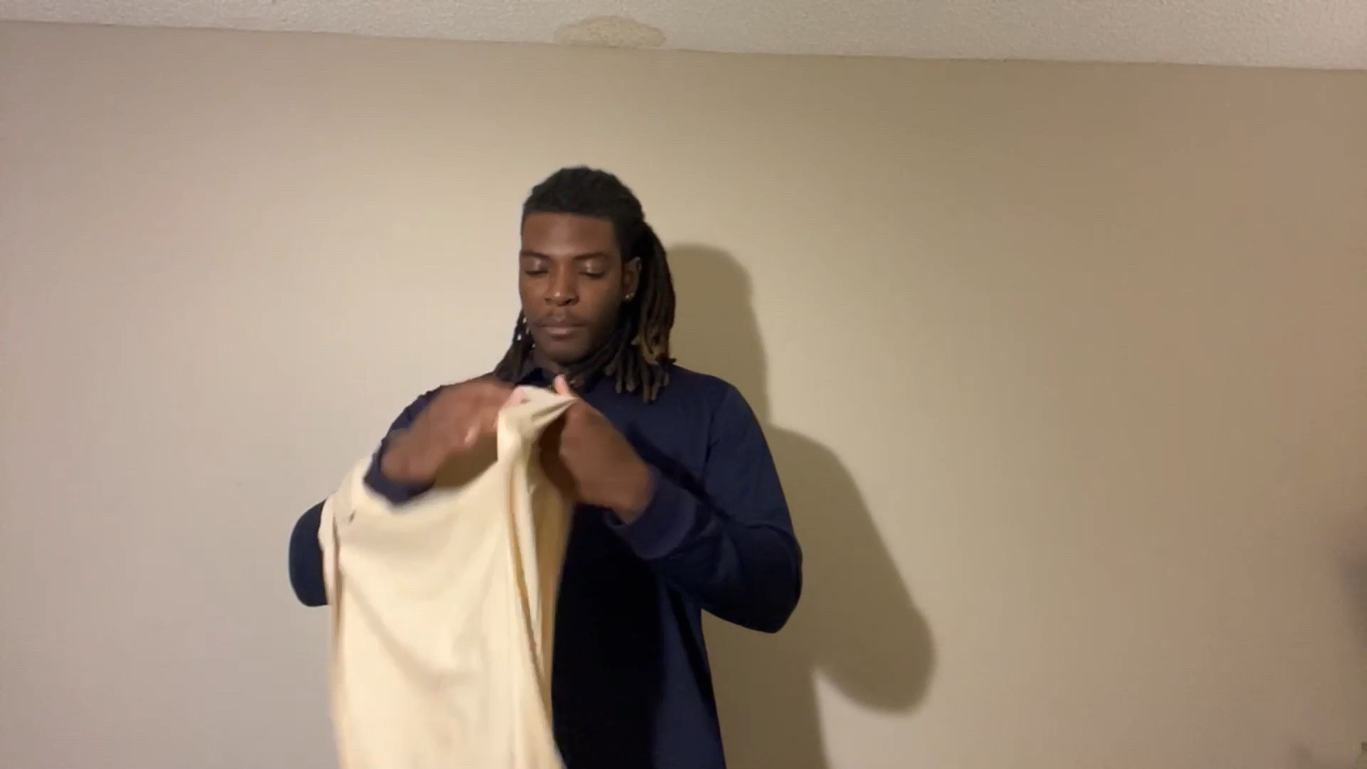 Men’s Workout Outfit

COOFANDY, Gym, Gym Outfit, Fitness outfit, gym fit, mens 

#LTKmens #LTKstyletip #LTKfitness