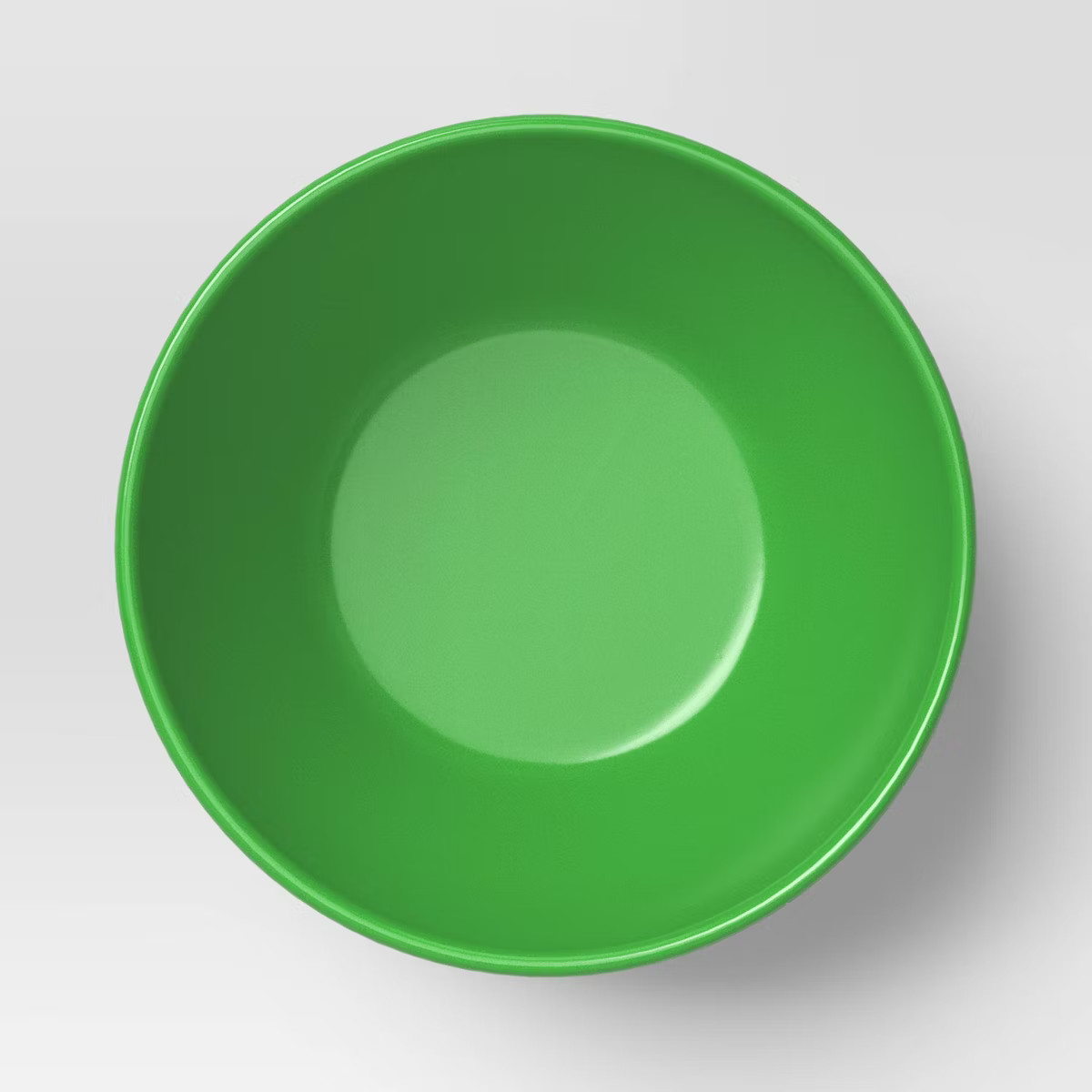 4pk 230ml Christmas Melamine Mini Snack Bowl - Wondershop™ | Target