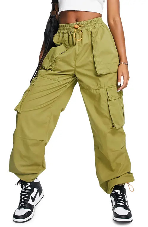 Womens cargos | Nordstrom | Nordstrom