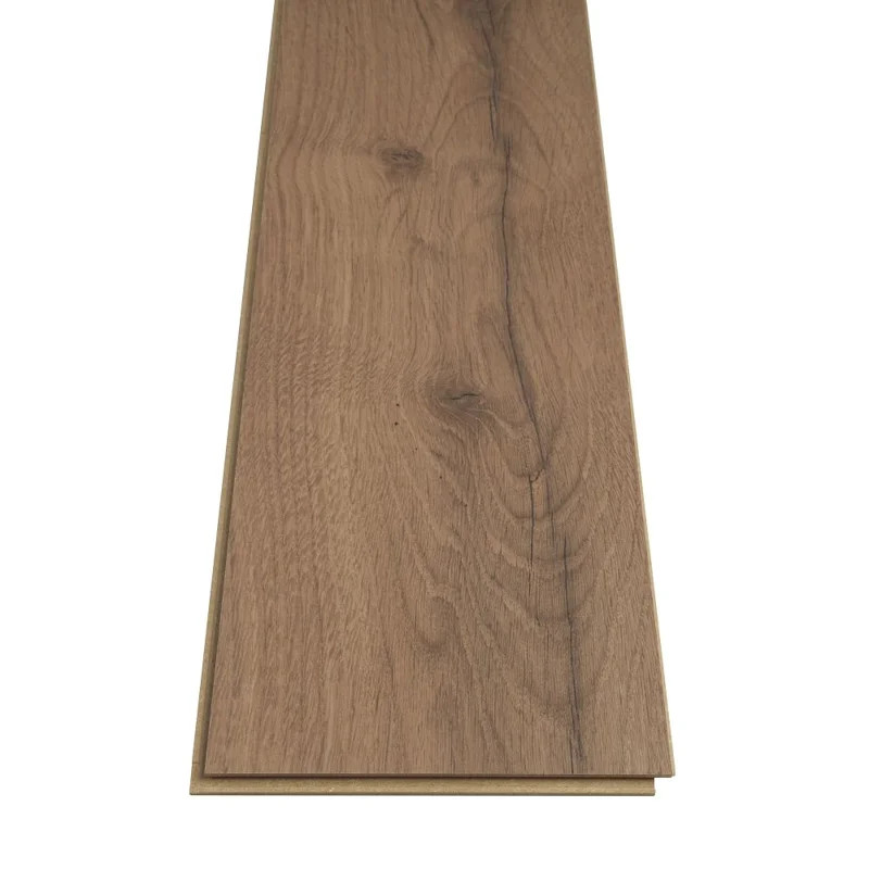 Rhythm 7.5" x 54" x 7mm Laminate Flooring | Wayfair North America