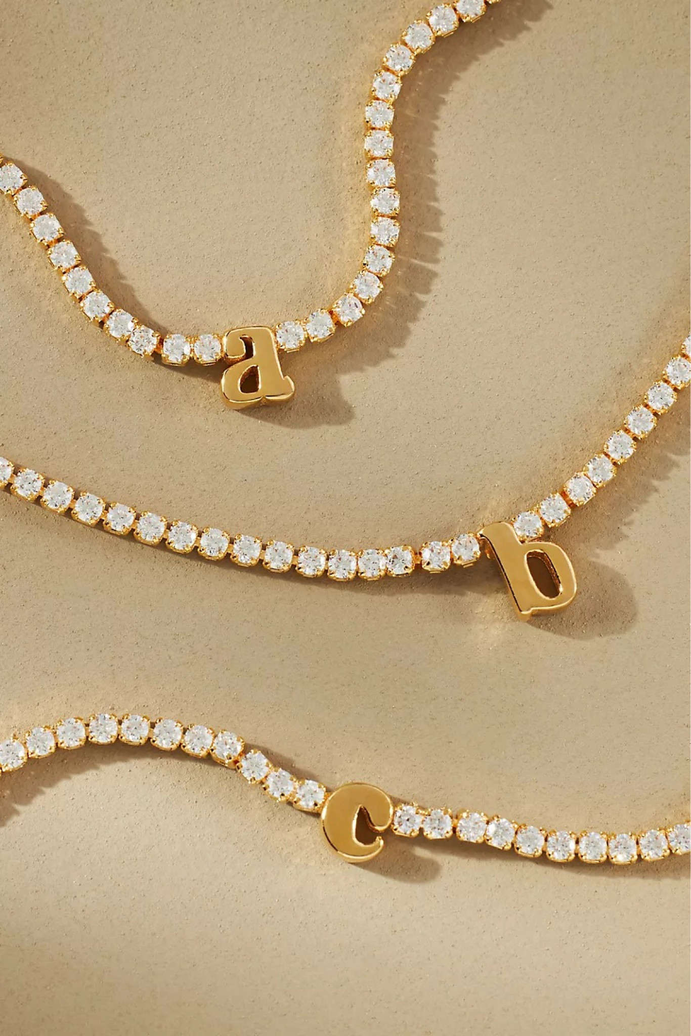 Personalized necklaces FTW ✨ #personalized

#christmas #necklace #jewelry #giftideas #giftsforher #holidays #pearl #giftguide #holidayhostess #holidays #gifts #pendantnecklace #monogram #monogrammed #monogramnecklace #initialnecklace 



#LTKGiftGuide #LTKHoliday #LTKwedding