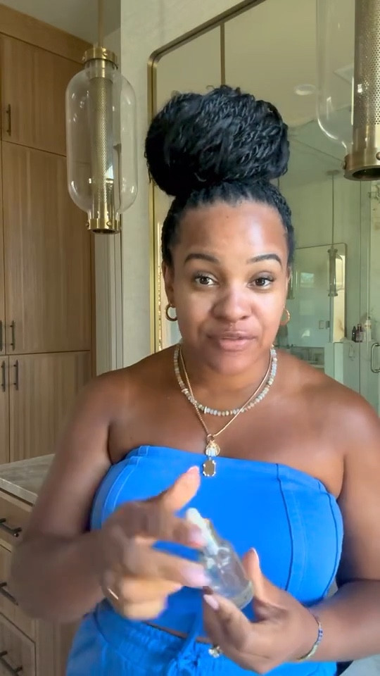 My current skincare routine from Sephora! I absolutely love all of these products, and they’re 20% off right now! Plus, the Sephora Collection is 30% off!

#LTKSaleAlert #LTKBeauty #LTKSeasonal