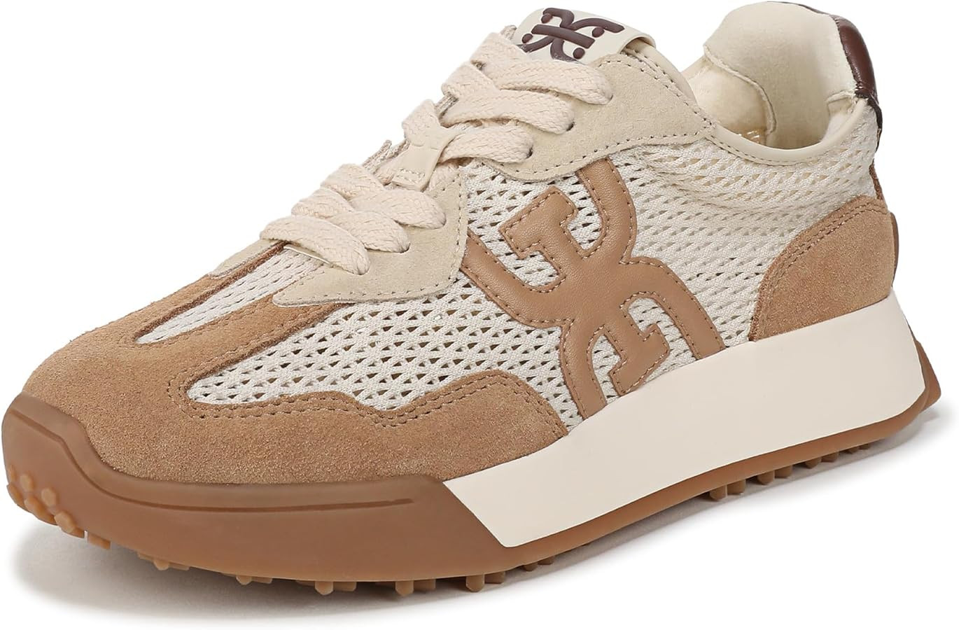 Sam Edelman Womens Langley | Amazon (US)