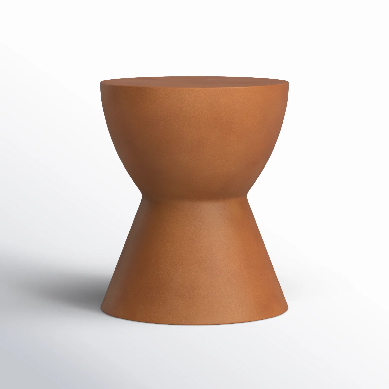 Neil Accent Stool | AllModern