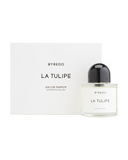 Made In France 3.3oz La Tulipe Eau De Parfum | Cologne & Grooming | T.J.Maxx | TJ Maxx