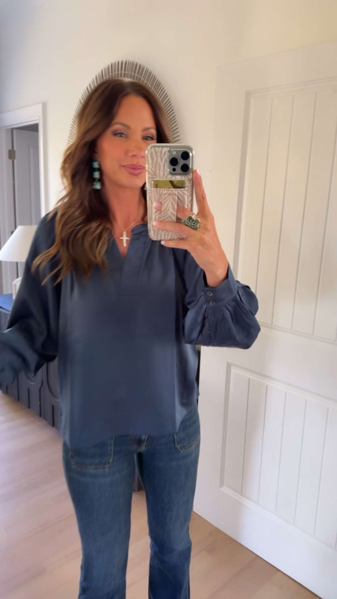 code betsy15 works for avara ♥️

#LTKSeasonal #LTKFindsUnder100 #LTKHoliday