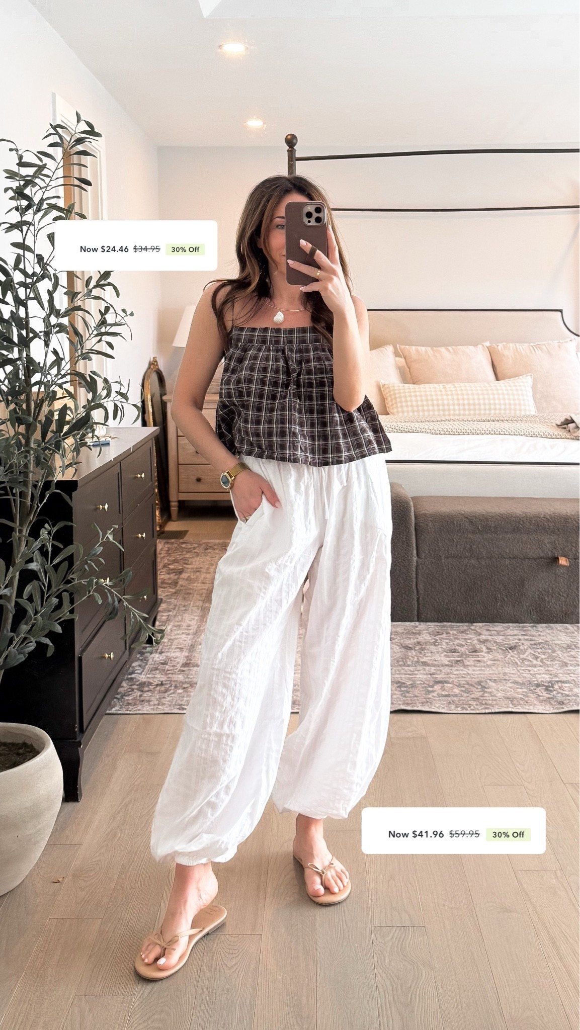 These new arrivals are already on sale! The cutest finds. Target style

#LTKootd #LTKSaleAlert #LTKSeasonal