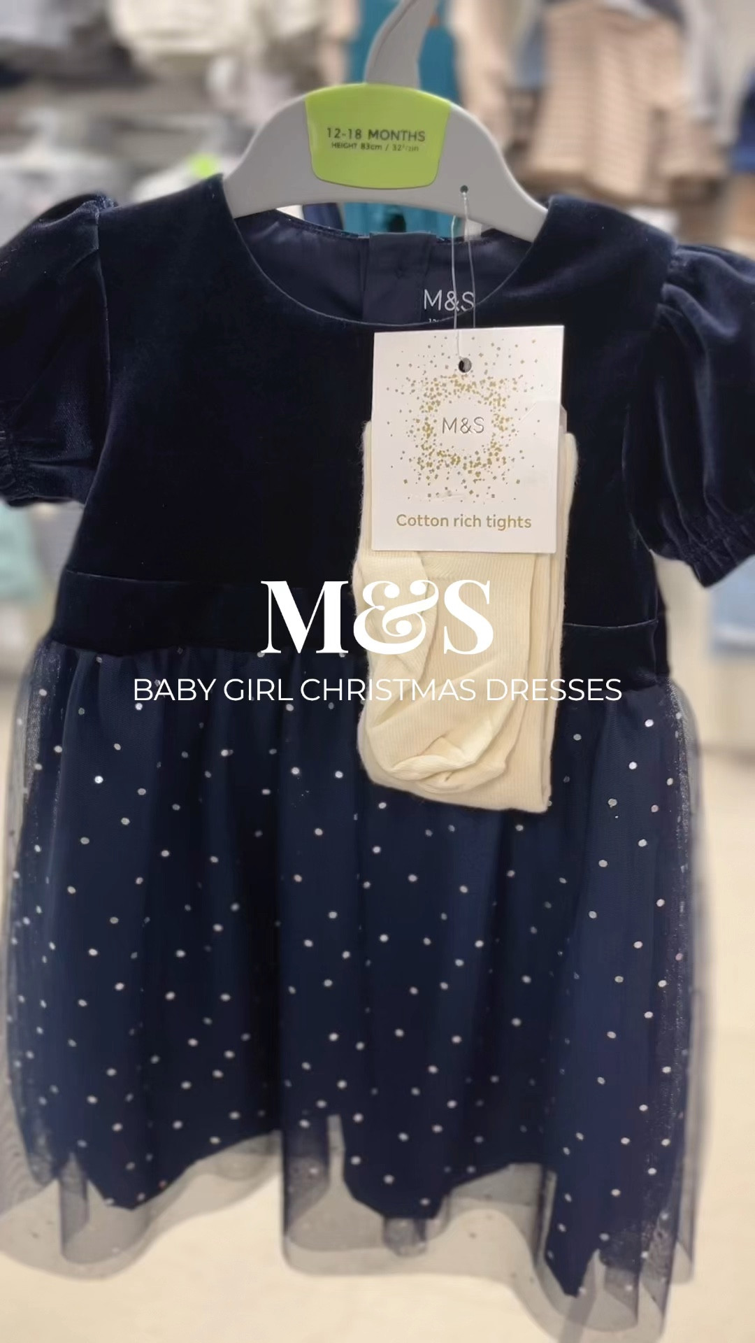 H&M, Christmas outfit, girls party dress, girls outfit, girls Christmas dress, kids partywear, marks and spencer

#LTKSeasonal #LTKeurope #LTKkids