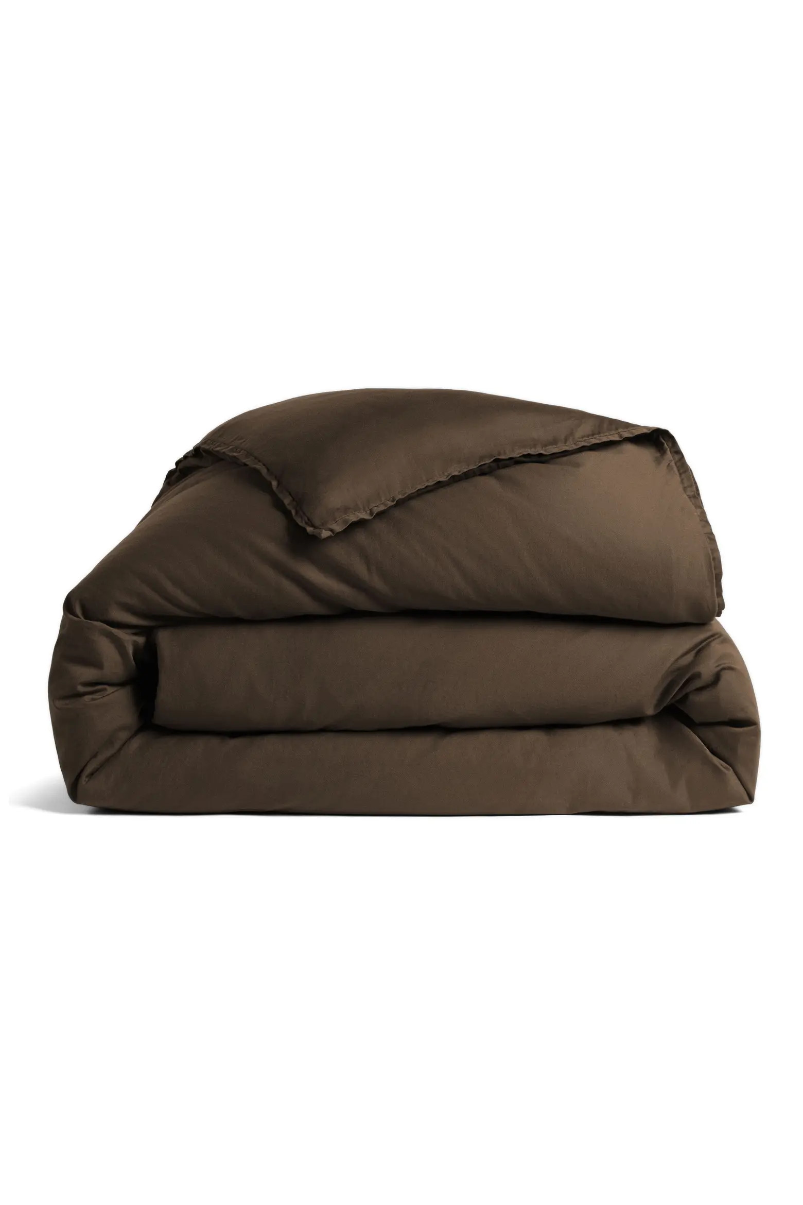 Soft Luxe Sateen Duvet Cover | Nordstrom | Nordstrom