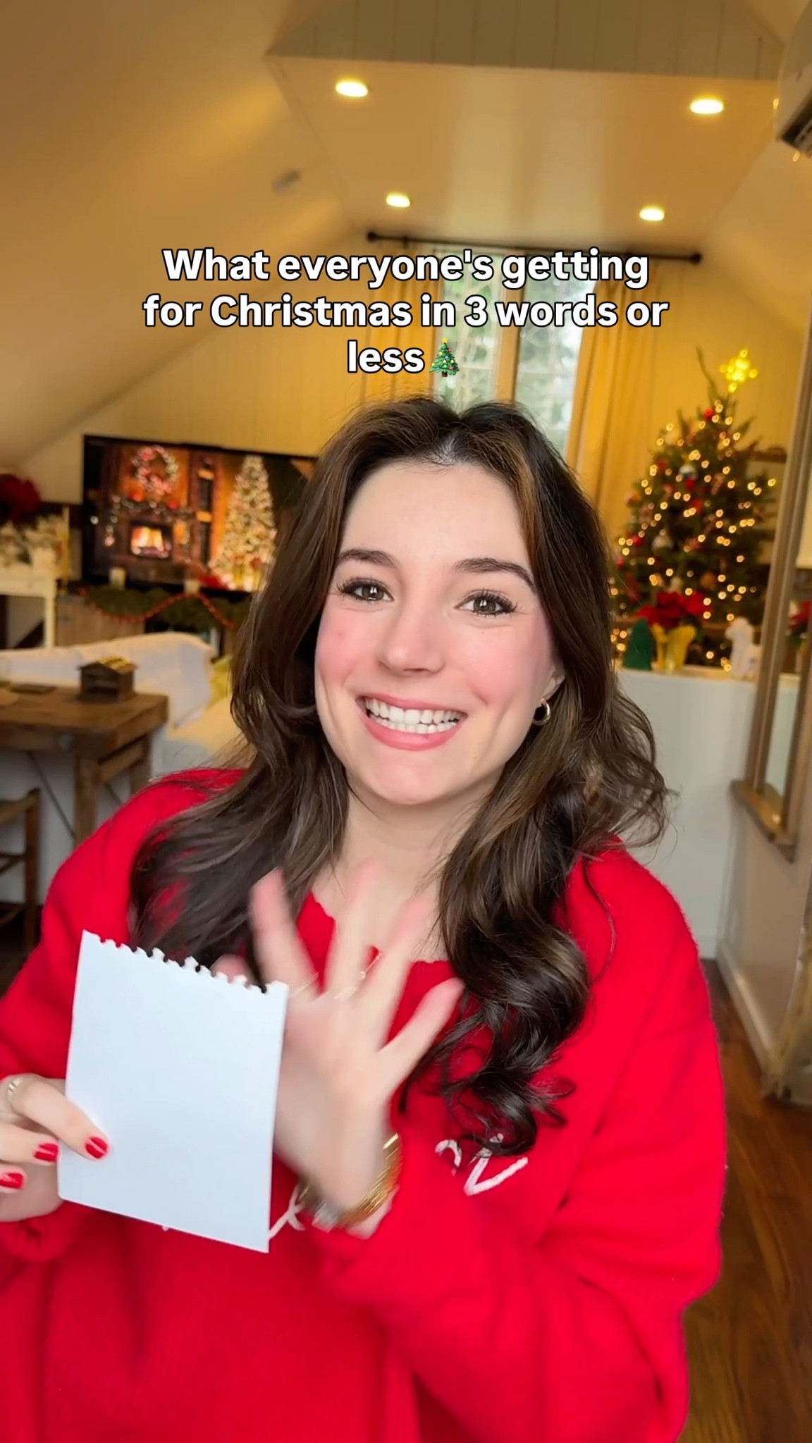 All on 30% off sale or more now (last day today 12/11/25!) ! Gifts for him, gifts for her, and more! 🎄

#LTKSaleAlert #LTKGiftGuide #LTKHoliday