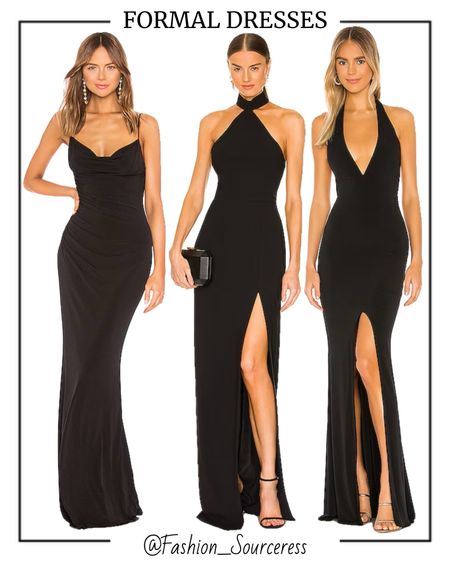 Long black gown for a formal occasion 

Formal dresses, long formal dress, wedding guest dress | gown | formal Gowns | formal dance | formal wedding guest dress | winter formal dresses, spring formal dress , prom | prom dress | prom dresses | formal maxi dresses, formal holiday dresses, long prom dress |  Formal maxi, long wedding guest dress, bridesmaids dresses, formal gowns, sorority formal, sorority formal party, formal dress, special occasion maxi, bridesmaid dress, black tie wedding guest, black tie wedding guest dress, wedding guest dresses, formal wedding guest dress, formal maxi dress, special occasion dresses, formal wedding guest dress, lulus,wedding reception , Formal dress, formal dresses, formal gown, black tie wedding guest, Wedding guest dress, outdoor wedding guest dress, cocktail dress, long cocktail dresses, long formal party dress, prom dress | bridesmaid dresses | bridesmaids dresses | prom dresses | long homecoming dress, long wedding guest dress, fancy maxi dress, fancy wedding guest dress, wedding reception dress, formal dance, formal occasion, formal event, homecoming dress, school dance, formal dance, special occasion dress, party dress, formal party dress, dresses for special occasion, spring wedding guest dress, cocktail dress, cocktail party dress, cocktail hour dresses, cocktail dresses, wedding reception dress, party dress, formal party dress, special occasion dress, winter wedding guest dress, gala, fancy dinner, midi dress, organza dress, long dresses, formal dress, gala | formal maxi | formal party,  party dresses | Wedding guest dress, wedding reception dress, special occasion dress, party dress, fancy dinner party dress, dresses for special party dresses, cocktail dress, cocktail party dress, cocktail hour dresses, cocktail dresses, wedding reception dress, party dress, party dress, date night, special date night dress, wedding guest dress, gala, fancy dinner, midi dress, formal dress, formal dresses, dress, party, #LTKWedding 

#LTKParties #LTKStyleTip #LTKSeasonal