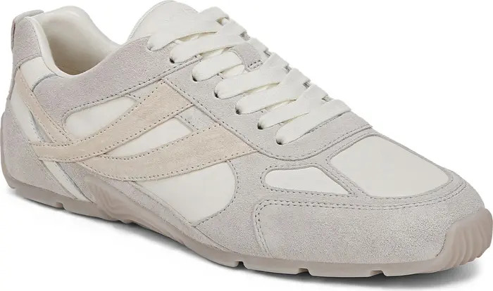 Mojave Trainer Sneaker (Women) | Nordstrom Rack