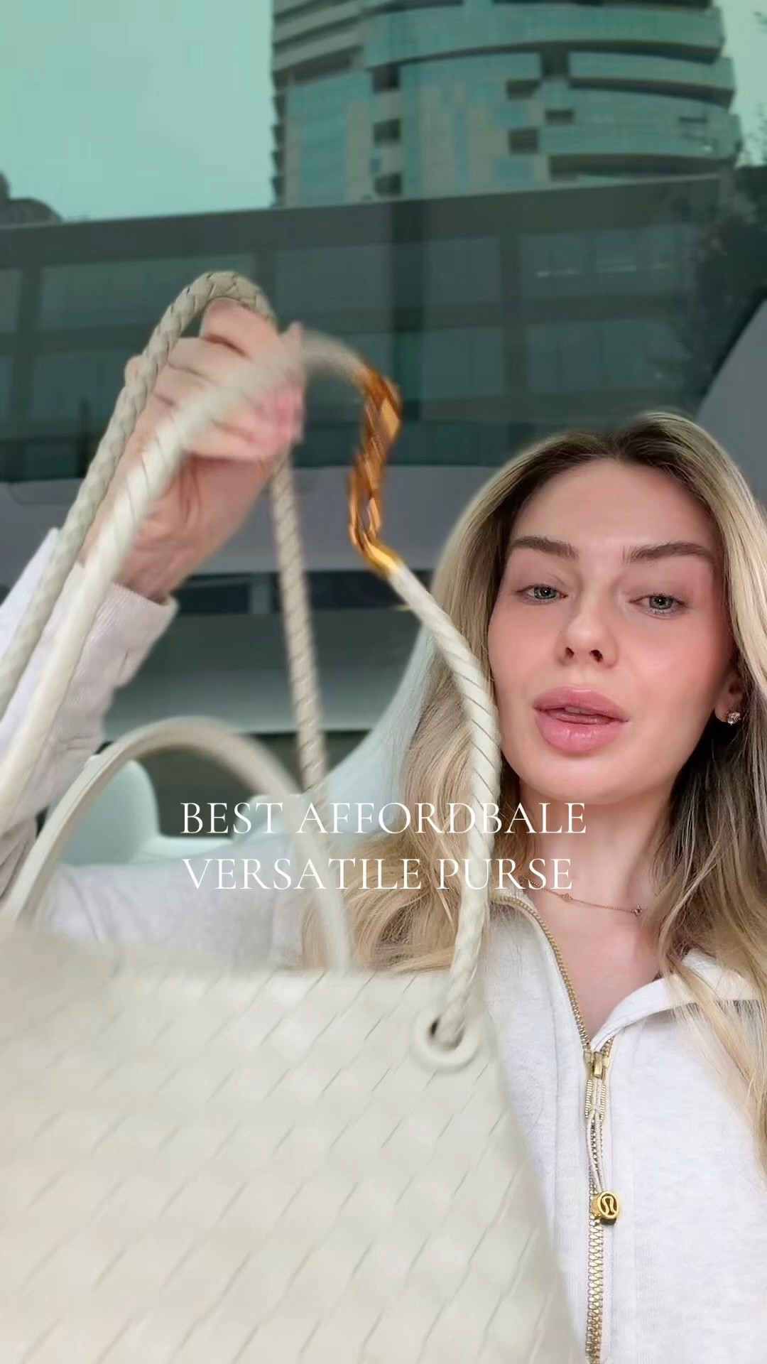 Cute versatile purse 🤍


purse, women’s purse, handbag, designer style purse, everyday purse, shoulder bag, tote bag, crossbody bag, stylish purse, chic handbag, trendy purse, luxury style bag, fashion handbag, casual purse, elegant purse, structured handbag, neutral purse, amazon purse, versatile purse, affordable fashion bag

#LTKFindsUnder50 #LTKBaby #LTKgrwm