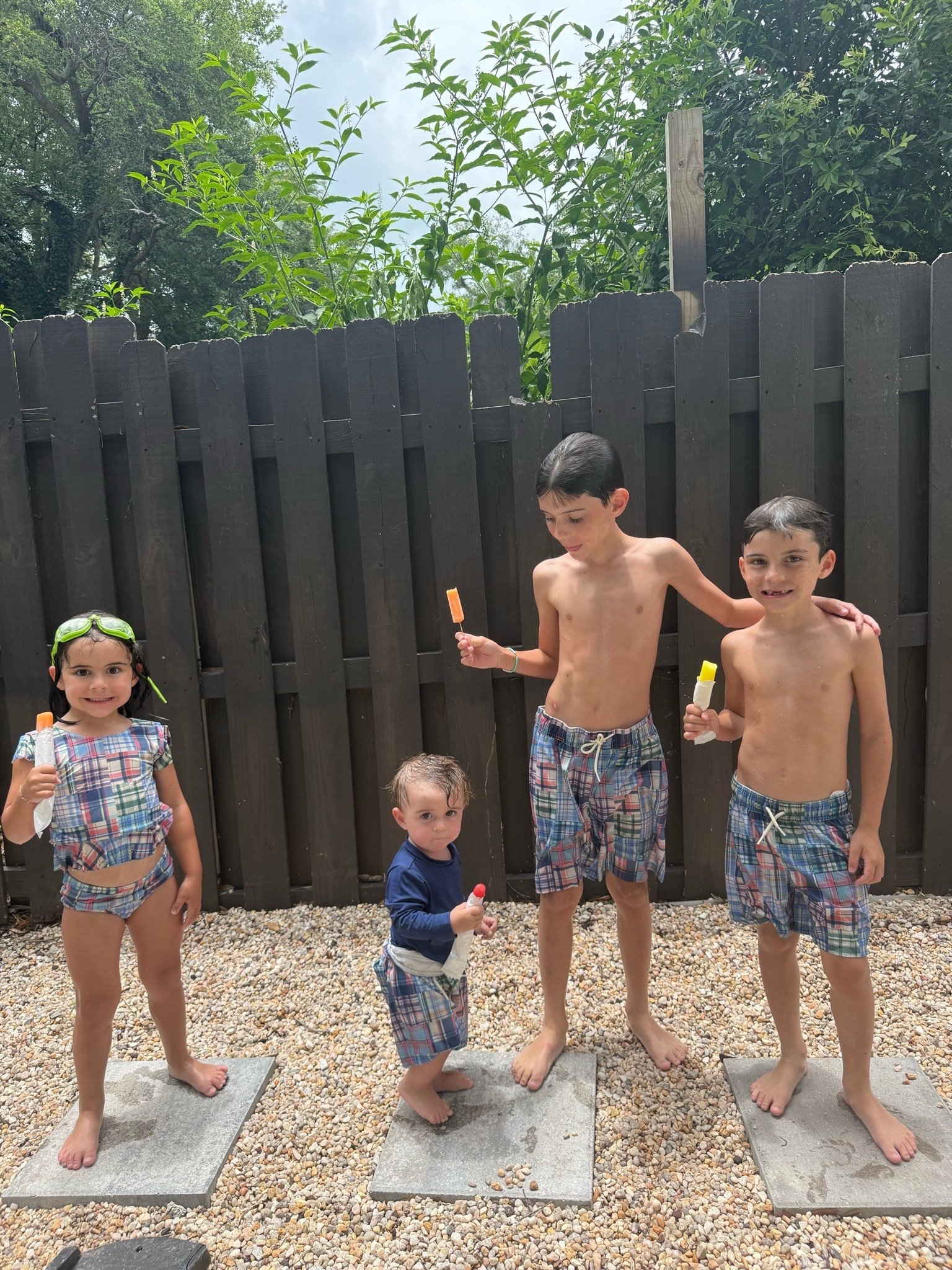 Kids suits 50% off

#LTKdayinmylife #LTKTravel #LTKSwim