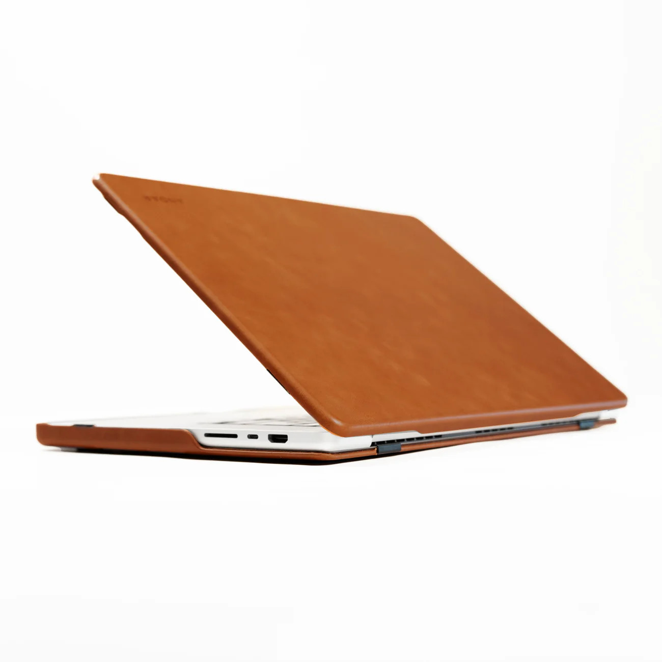 Leather MacBook Pro Case | MacBook Air Case | Andar | Andar