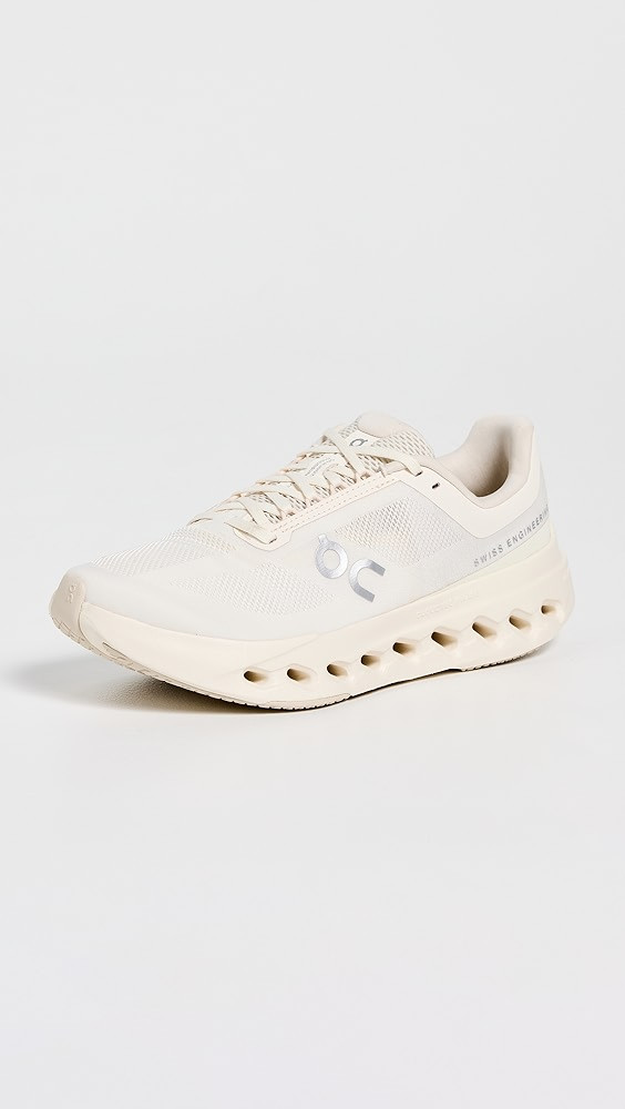 Cloudsurfer Next Sneakers | Shopbop