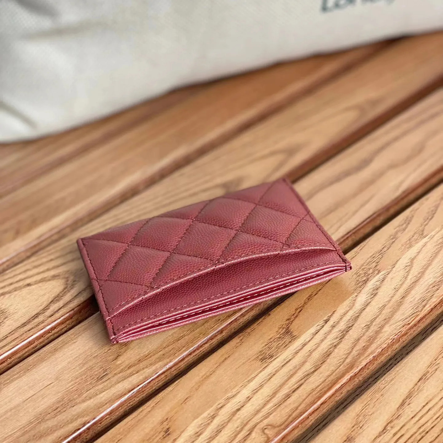 10A highest quality designer wallet Coin Purses Card Holders designer card holder wallet designer... | DHGate