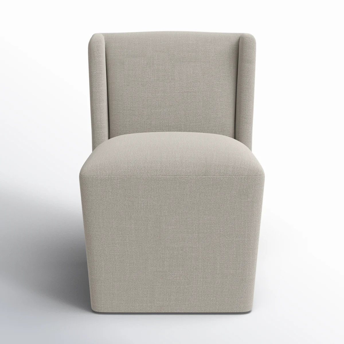 Birch Lane\u2122 Ardeth Dining Chair & Reviews | Birch Lane | Birch Lane
