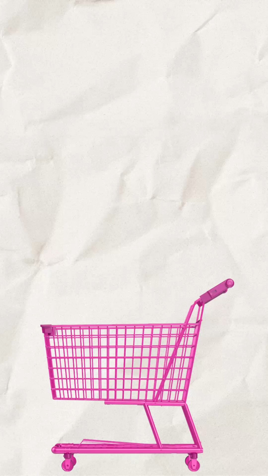 Cyber Monday at Nordstrom NOW!

Nordstrom has great Cyber Monday offerings now!  From Free People to Nike, Zella and Spanx, you can surely find gifts for everyone (including yourself). 

#LTKSaleAlert #LTKGiftGuide #LTKCyberWeek